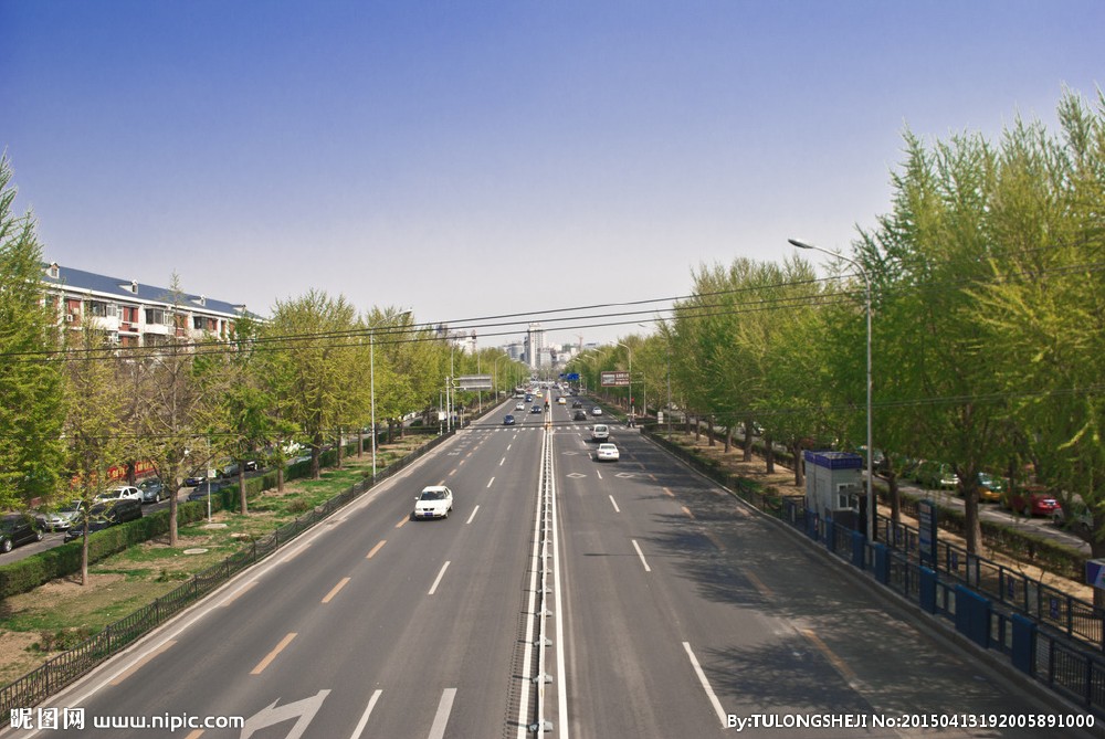 懷遠(yuǎn)重點(diǎn)局毅德城周邊道排工程