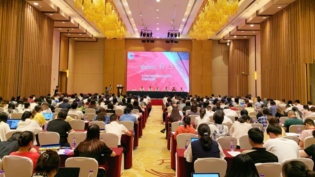 優(yōu)秀 | 企業(yè)宣傳領(lǐng)域再添新榮譽(yù)